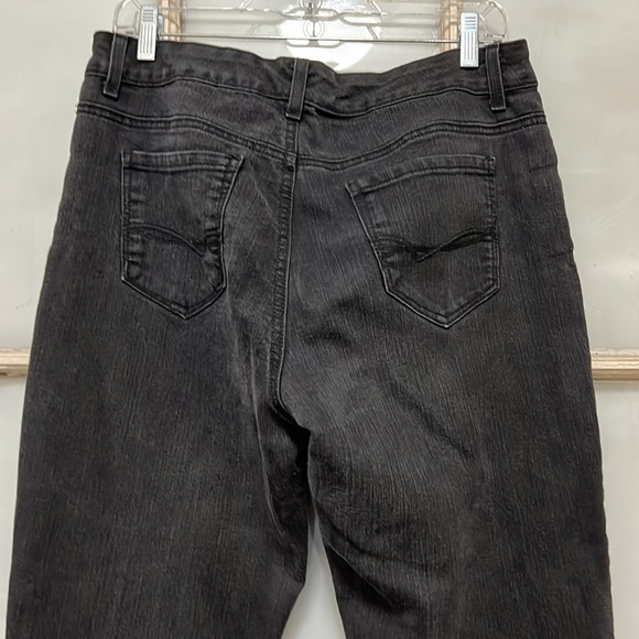 Bandolino jeans - Picture 5 of 5
